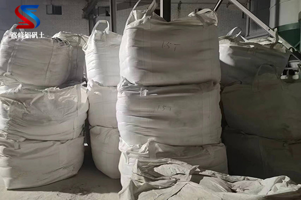 ��ˮ���X���}��|���X�\������|��(x��)��|�X�\������|�Ƿ�|�S�ҬF(xi��n)��(ch��ng)�ӹ�