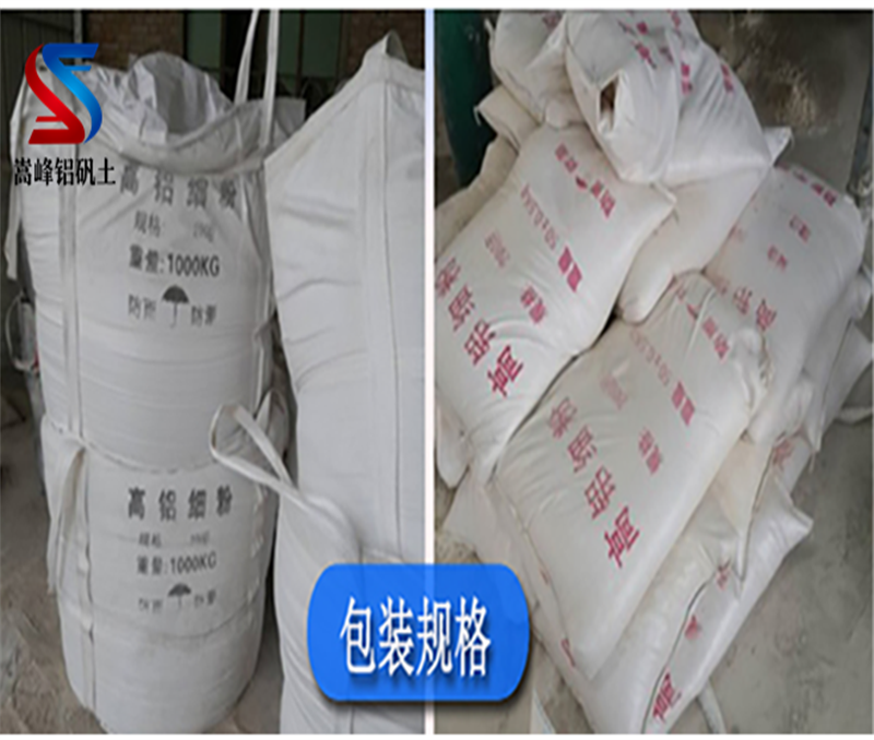 ��ɫұ���ИI(y��)���X�\������