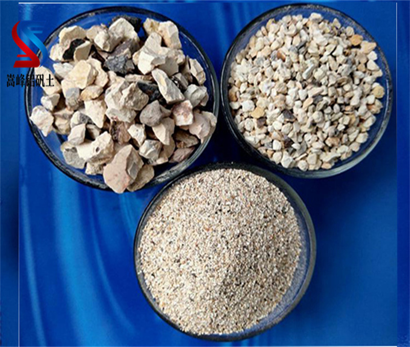 �X�\������|�X����(x��)��|���X�ǿ�|��(x��)�ۃr(ji��)��|�S�ҵȼ�(j��)��(bi��o)ʾ�D