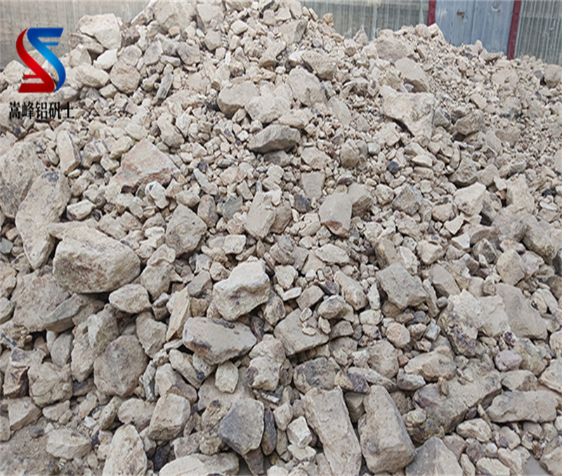 ���F�ИI(y��)���X�\�����Ͻ�Q����