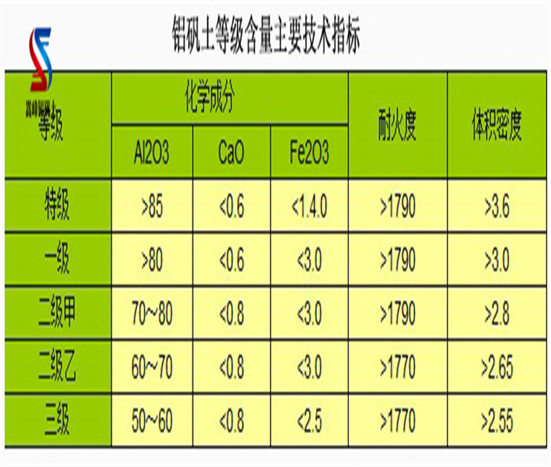 ��ˮ���X���}��|���X�\������|����|�X�\������|�Ƿ�|�S�ҬF���ӹ�|������