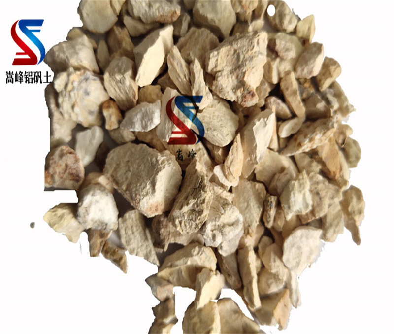 鋁礬土細粉|骨科|熟料|價格|效果|應用|作用|適用范圍|發貨|廠家 鋁礬土細粉|骨科|熟料|價格|效果|應用|作用|適用范圍|發貨|廠家