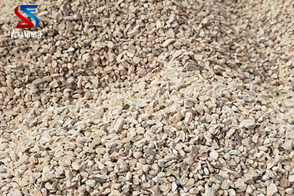 �X�\���ǿ�,�X�\������,�X�\��,�X�\����(x��)��,�X�\���ǿ�,�X���}��,�ͻ��X�\��,�X�\�����a(ch��n),��ˮ���X���}��,�X�\���S��