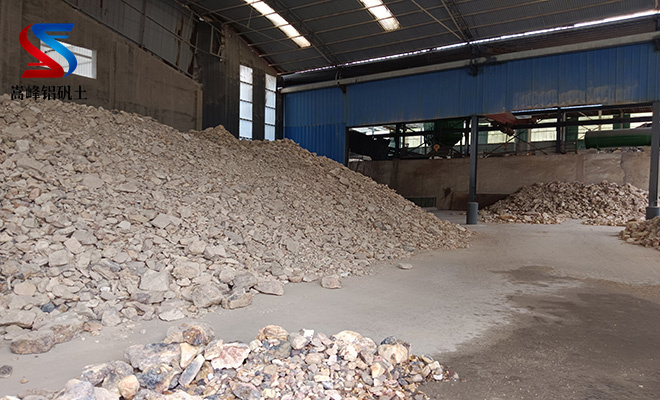 ���X��(x��)��|�X�\����(x��)��|���X�\���ǿ�|�X�\������|�X����(x��)��|���X�ǿ�|��(x��)�ۃr(ji��)��|�S��