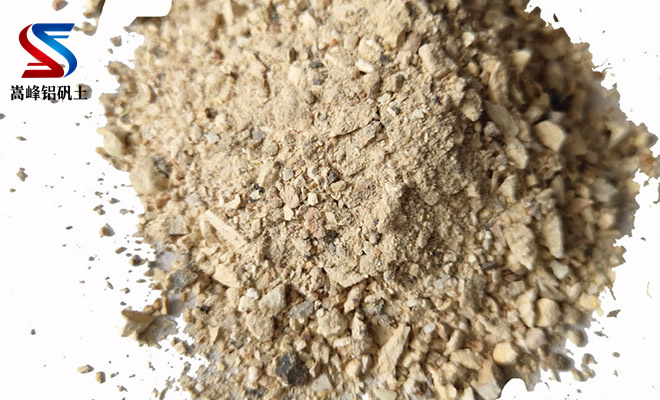 ���X����,���X�\���ǿ�,�X�\������,�X�\��,�X�\������,�X�\���ǿ�,�X���}��,�ͻ��X�\��,�X�\�����a,��ˮ���X���}��,�X�\���S��