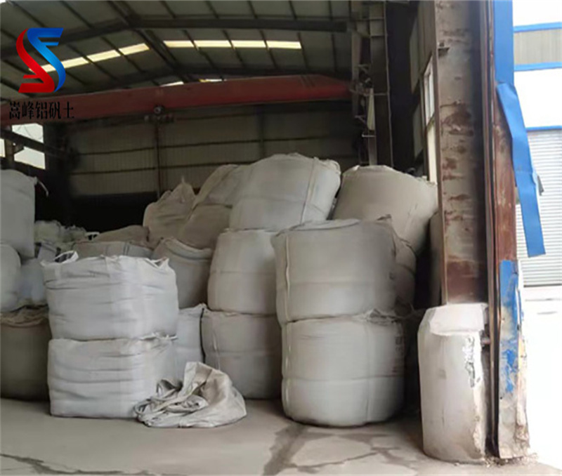 �X�\���ǿ�|����|����|�r��|�S��|����