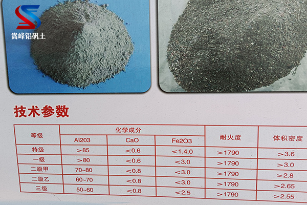 ���X�\������|�X�\������|�X������|���X�ǿ�|���ۃr��|�S�ҵȼ���ʾ�D