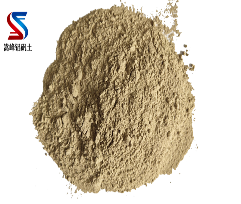 �X���}��|���X�\������|��(x��)��|�X�\������|�Ƿ�|�S�ҬF(xi��n)��(ch��ng)