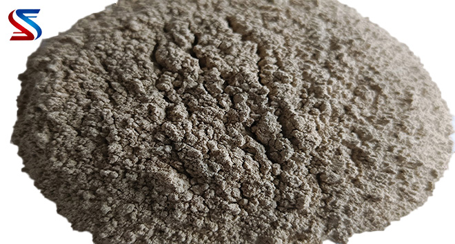 �X���}��|���X�\������|����|�X�\������|�Ƿ�|�S�ҬF���ӹ�