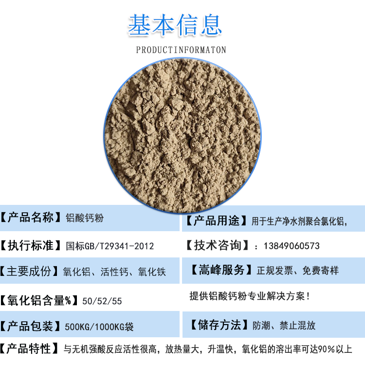 �X���}��|���X�\������|����|�X�\������|�Ƿ�|�S�ҬF���ӹ�