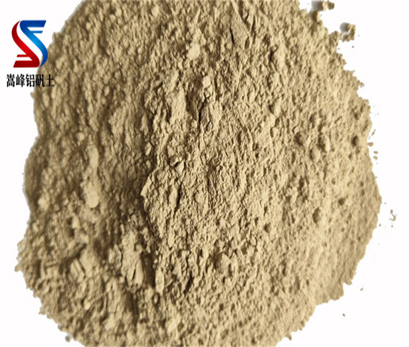 ���X�\������|�X�\������|���X�\���ǿ�|�X�\������|�X������|���X�ǿ�|���ۃr��|�S��