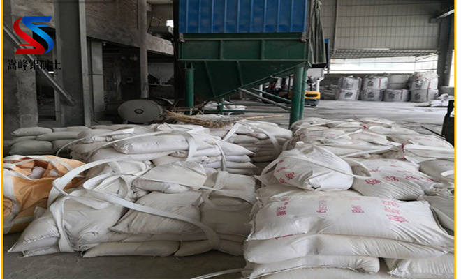 �X���}��|�r��|��(y��ng)��|�S��|��(y��u)��|�l(f��)؛�F(xi��n)��|ʹ��