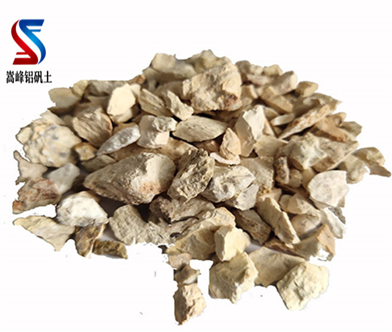 �X�\������|�X������|���X�ǿ�|���ۃr��|�S��