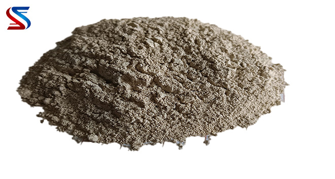 �X���}��|�r��|����|�S��|����|�l؛�F��|ʹ��