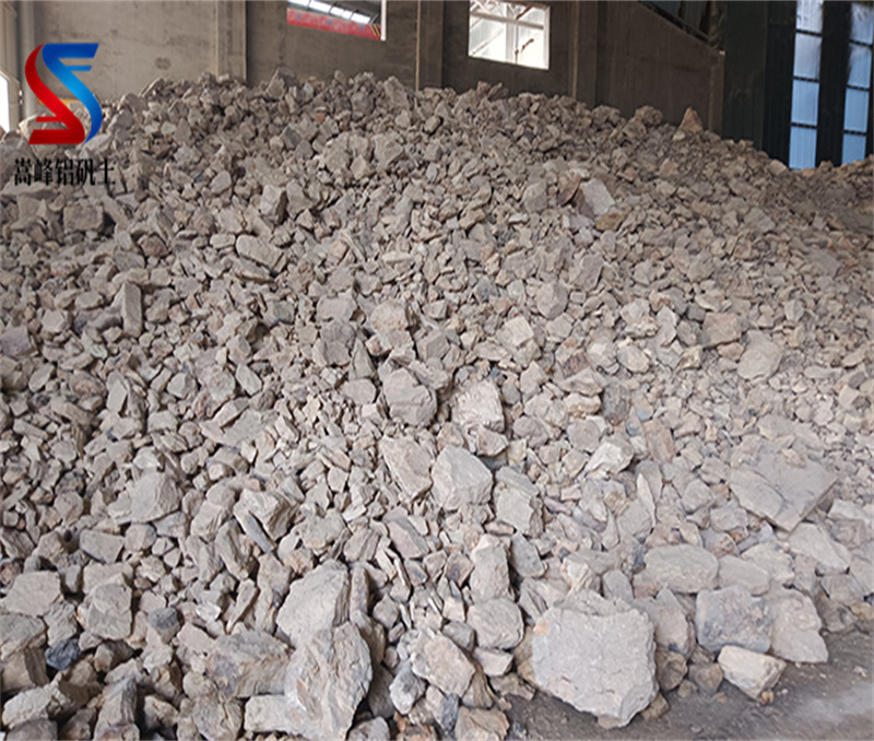 �X�\������|�X������|���X�ǿ�|���ۃr��|�S��