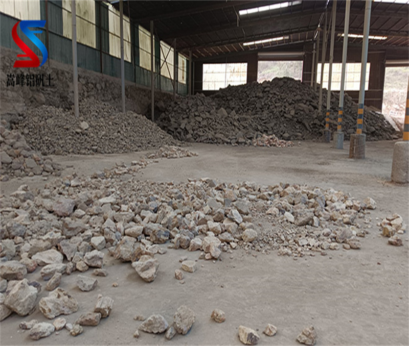 �X�\��|����|�ǿ�|�r��|���c|�S��