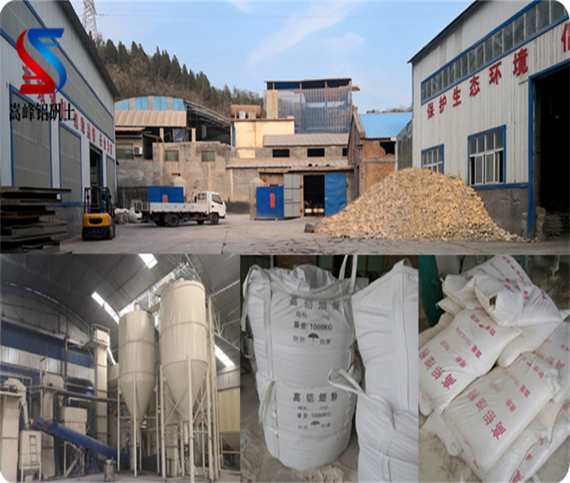 �X�\���ǿ�|����|����|�r��|�S��|����