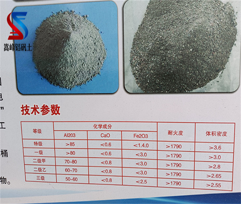 �X���}��|�r(ji��)��|��(y��ng)��|�S�Ҽ��g(sh��)����(sh��)