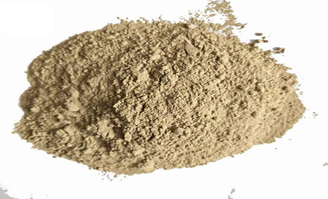 �X���}��|�r��|����|�S��