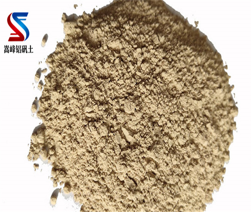 �߉�늴��X�\��|�X�\��|����|�r��|����|�S��|�r��