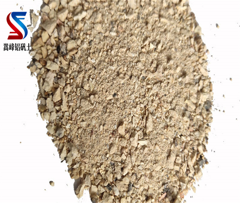 �X�\��|����|�ǿ�|�r��|��(y��u)�c(di��n)|�S��