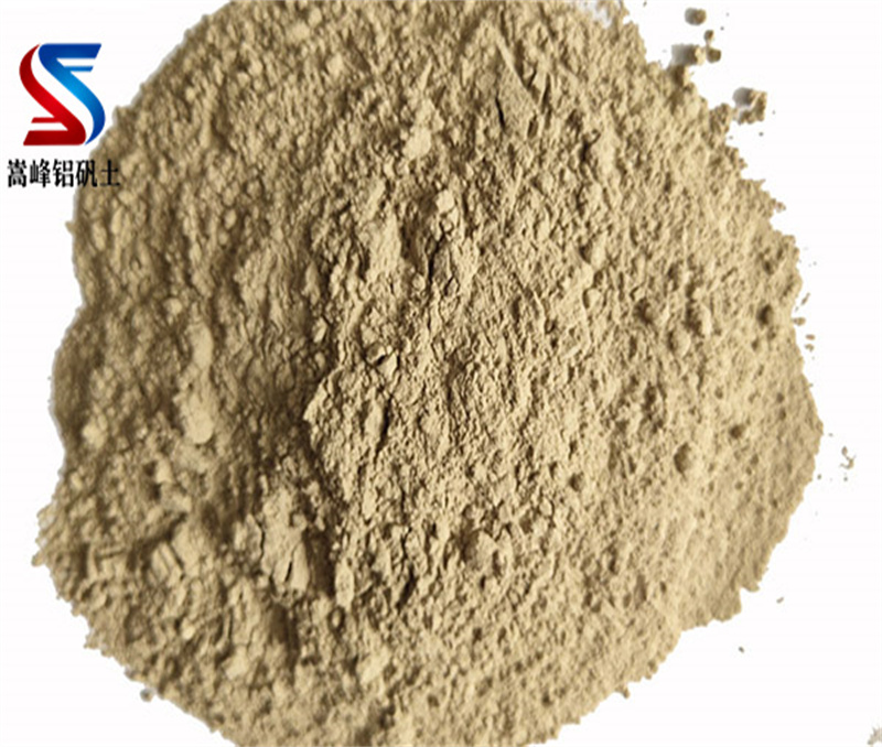 �X�\������|�X����(x��)��|���X�ǿ�|��(x��)�ۃr��|�S��