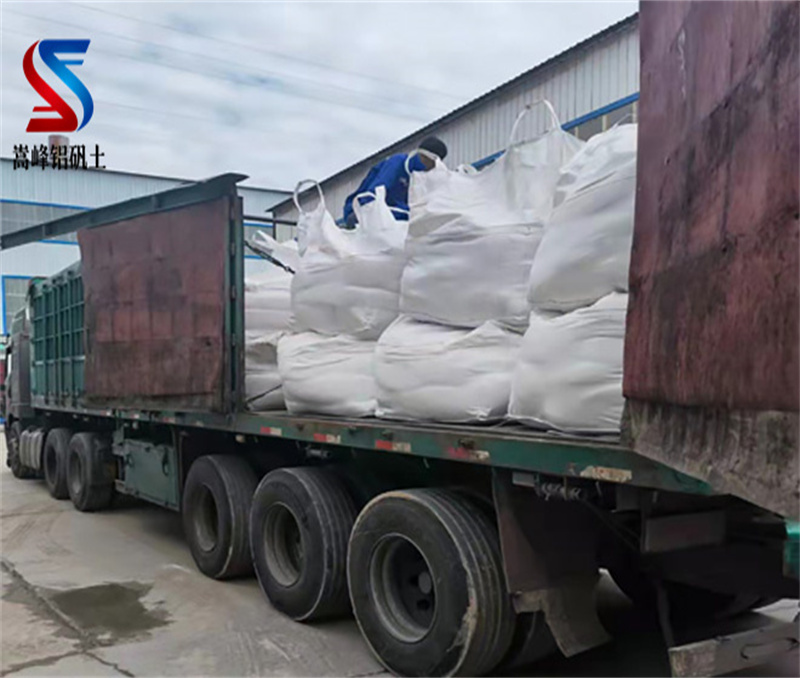 �X�\������|�X����(x��)��|���X�ǿ�|��(x��)�ۃr��|�S��