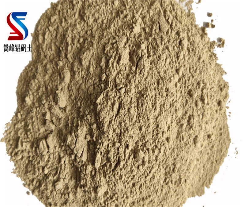 �߉�늴��X�\��|�X�\��|����|�r��|����|�S��|�r��