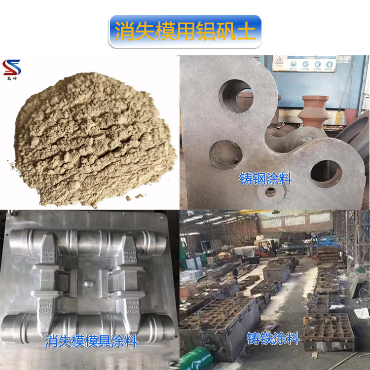 �X�\��|�ǿ�|����|����|�r��|�S��|��(y��ng)��