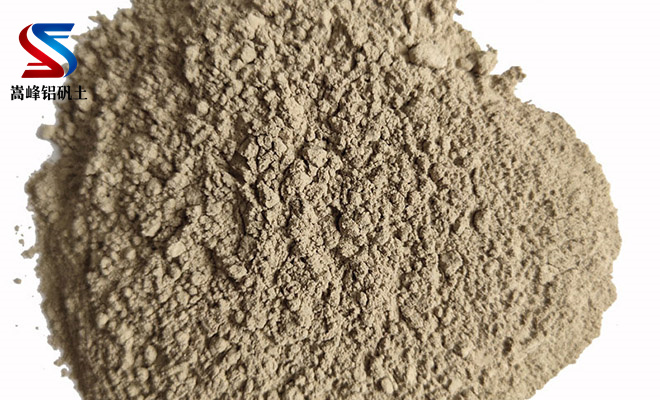 ���X�\����(x��)��|�X�\����(x��)��|���X�\���ǿ�|�X�\������|�X����(x��)��|���X�ǿ�|��(x��)�ۃr��|�S��