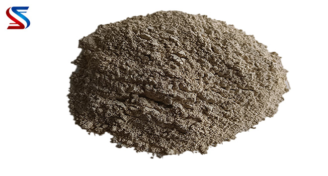 ��ʧģ���X�\��|�X�\��|����|�r��|����|�S��|�r��