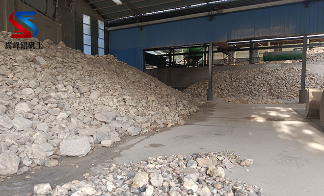 ��ʧģ���X�\��|�X�\��|����|�r(ji��)��|��(x��)��|�S��|�r(ji��)��