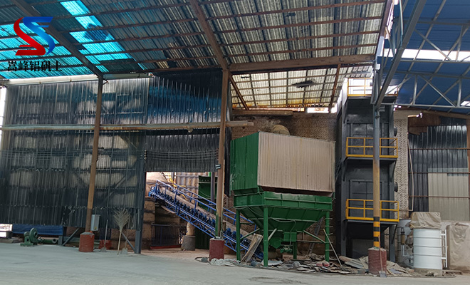 �߉�늴��X�\��|�X�\��|����|�r��|����|�S��|�r��