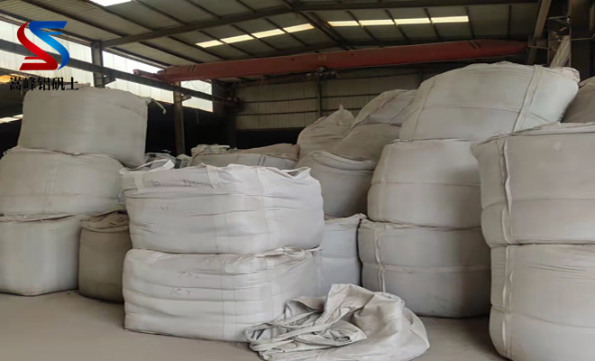 ���X�\������|�X�\������|���X�\���ǿ�|�X�\������|�X������|���X�ǿ�|���ۃr��|�S��