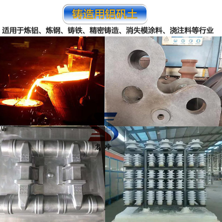 �T���X�\��|�X�\��|����|�r��|����|�S��|�r��