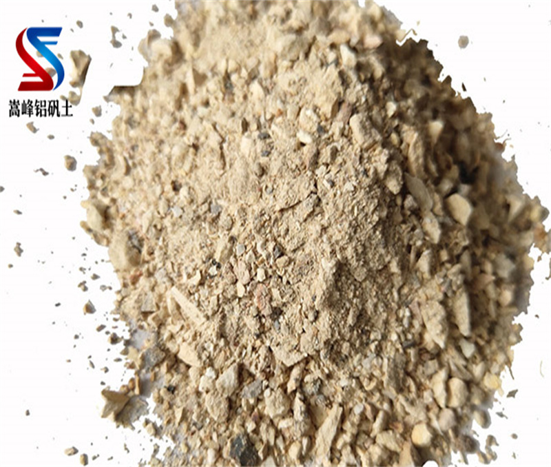 ���X�\������|�X�\������|���X�\���ǿ�|�X�\������|�X������|���X�ǿ�|���ۃr��|�S��