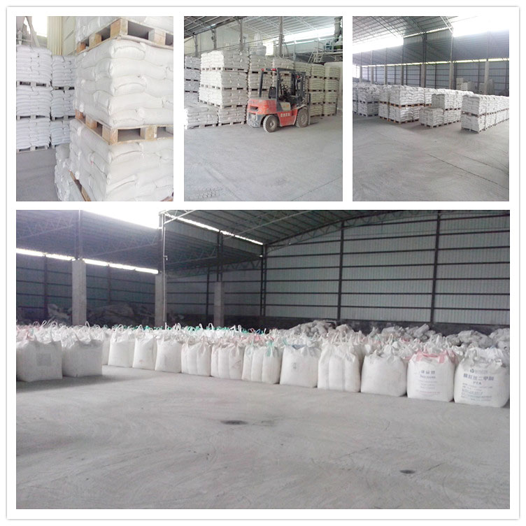 ��ˮ���X���}��|���X�\������|����|�X�\������|�Ƿ�|�S�ҬF���ӹ�