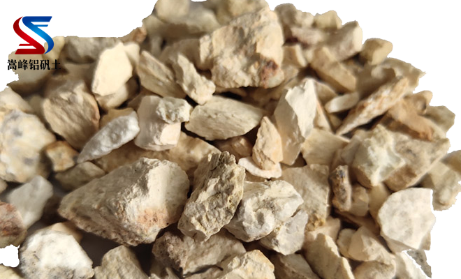 �X�\���ǿ�|����|����|�r��|�S��|����