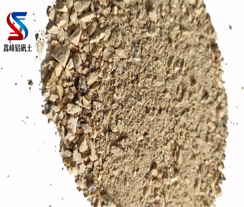 ��ʧģģ��Ϳ�����X�\������