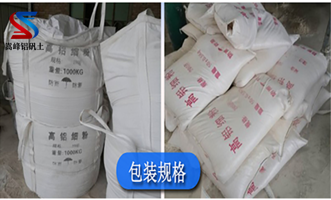 ���؄�|�X�\��|�r��|��(y��ng)��|�S��