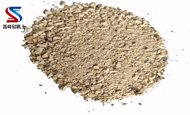 �մ�|�T��|��ĥ|�X�\��|�r(ji��)��