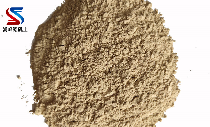 ��ע�����X�\��|�X�\��|����|�r��|����|�S��|�r��