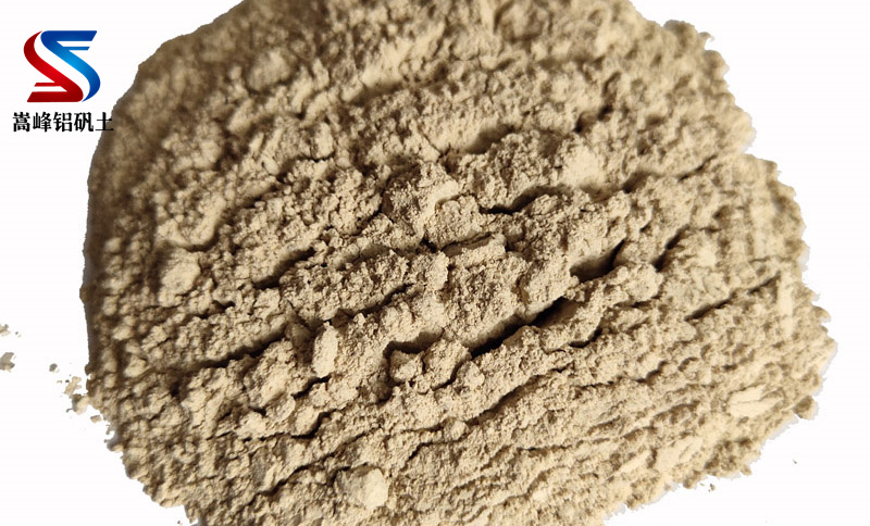 ��ĥ��|�X�\��|����|�r��|����|�S��|�r��