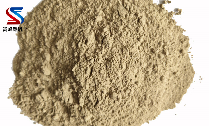 ��ʧģ���X�\��|�X�\��|����|�r��|����|�S��|�r��