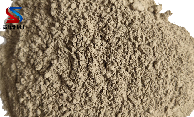 �T���X�\��|�X�\��|����|�r��|��(x��)��|�S��|�r��