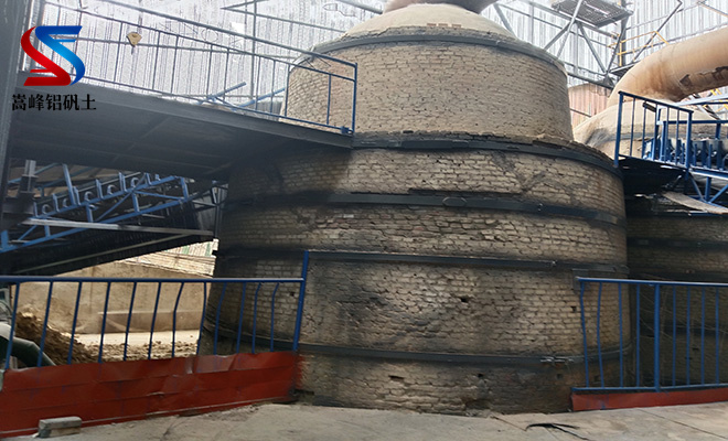 �մ�|�T��|��ĥ|�X�\��|�r��