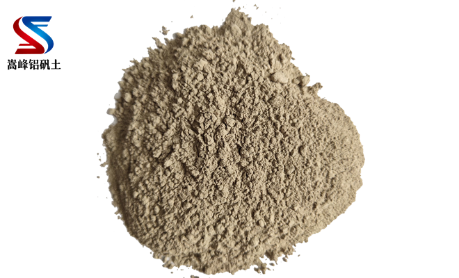 ���؄�|�X�\��|�r(ji��)��|��(y��ng)��|�S��