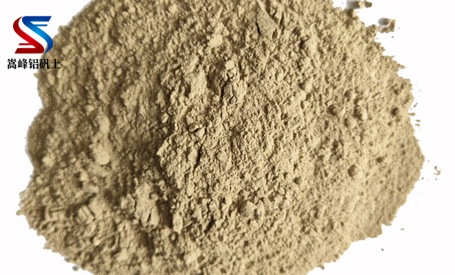 �߉�늴��X�\��|�X�\��|����|�r(ji��)��|��(x��)��|�S��|�r(ji��)��