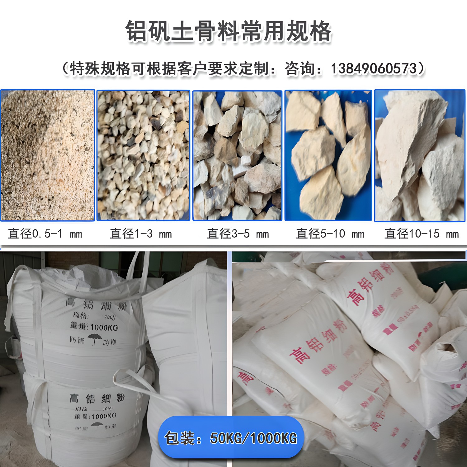 ��ע�����X�\��|�X�\��|����|�r��|����|�S��|�r��