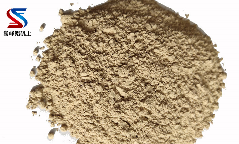 ��ĥ��|�X�\��|����|�r��|����|�S��|�r��